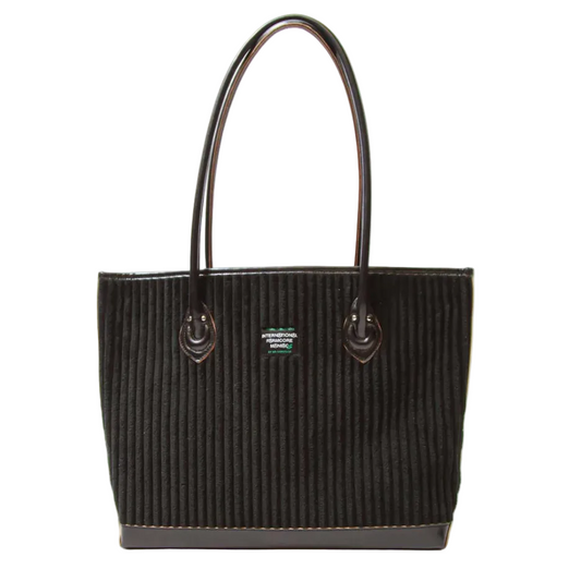 IFM Delta Bag (In-stock)