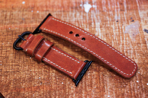 Apple Watch Strap (42mm/38mm Model)