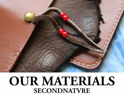 /pages/our-materials